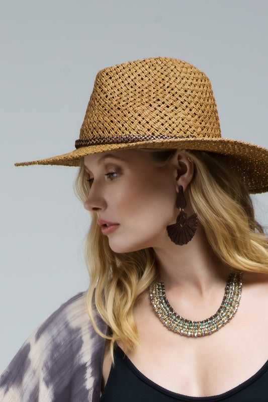 sombrero-urbanista-p-damas